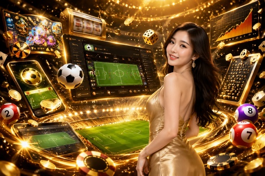 clb66
